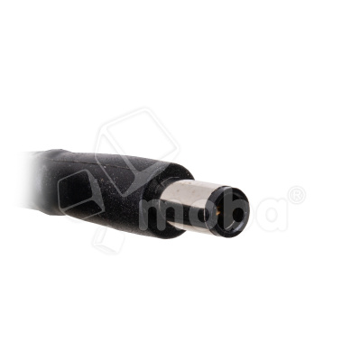 PWS-LP-DLL-195V462A90W-7450-CHPQLT_1