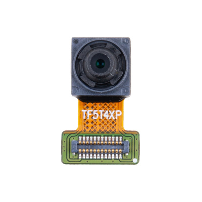 CAM-REAL-C30-FT