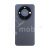 BTC-HUW-HNR-X9D-5G-B-OR BTC-HUW-HNR-X9D-5G-B-OR