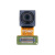 CAM-REAL-C30-FT