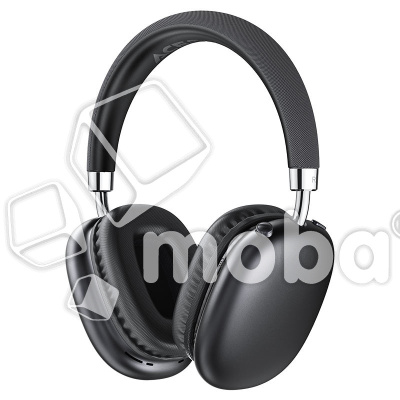 HF-BLT-AFT-H13-B