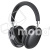 HF-BLT-AFT-H13-B