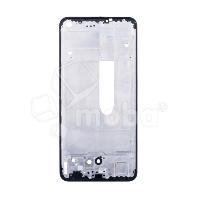 FRM-LCD-REAL-8-B