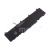 BTL-HP-CC03XL-4K4_1 BTL-HP-CC03XL-4K4_1