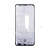 FRM-LCD-REAL-8-B FRM-LCD-REAL-8-B