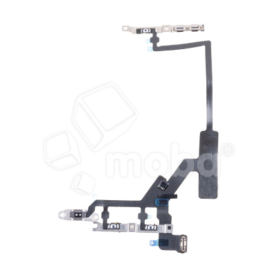 FPC-PMIPRM140-PWR-OR