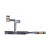 FPC-TCN-SPR-30C-4G-VOL FPC-TCN-SPR-30C-4G-VOL