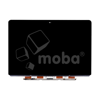 MTX-MB-PR-RTN13-LP133WQ1SJA1_1