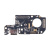 FPC-XMI-RMI-NT-12-4G-CC FPC-XMI-RMI-NT-12-4G-CC