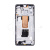 FRM-LCD-XMI-RMINT-11-PR-PLS-5G-B_1 FRM-LCD-XMI-RMINT-11-PR-PLS-5G-B_1