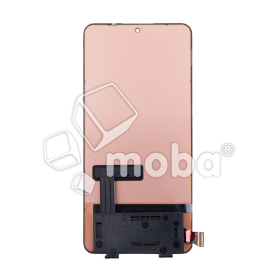LCD-XMI-12T-CP-B-OR_1
