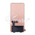LCD-XMI-12T-CP-B-OR_1