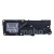 BUZ-SSG-A536B-CP