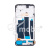 LCD-XMI-RMINT-11S-4G-FR-B-LED_1 LCD-XMI-RMINT-11S-4G-FR-B-LED_1