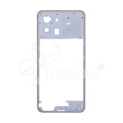 MDH-REAL-C75-B