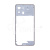 MDH-REAL-C75-B MDH-REAL-C75-B