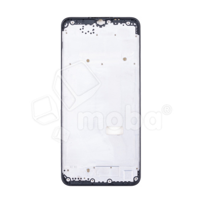 FRM-LCD-OPP-A57S-B