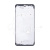 FRM-LCD-OPP-A57S-B FRM-LCD-OPP-A57S-B
