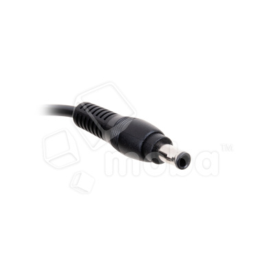 PWS-LP-SSG-19V316A55-CHPQLT_1