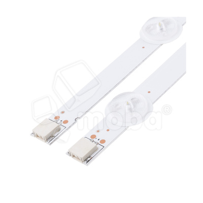 LED-TV-47-47LA-12PCS_1