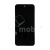 LCD-TCN-SPR-30C-4G-FR-B-OR LCD-TCN-SPR-30C-4G-FR-B-OR