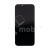 LCD-PMIPRM130-CP-B-INCL-CHPQLT