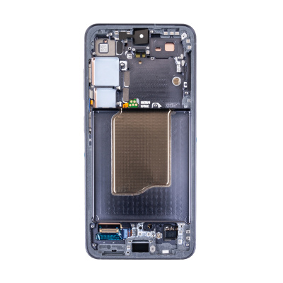 LCD-SSG-S931B-FR-B-OR-SP_1