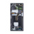 LCD-SSG-S908B-FR-B-OR-SP_1 LCD-SSG-S908B-FR-B-OR-SP_1