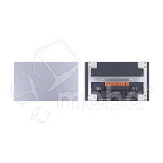Трекпад (тачпад) для MacBook Air M2 13" A2681 (2022) Серый