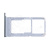 HLD-SIM-REAL-13-5G-B HLD-SIM-REAL-13-5G-B