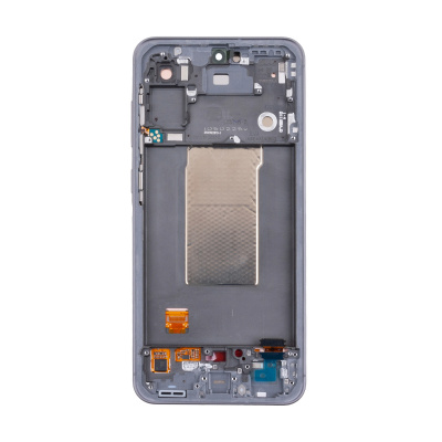 LCD-SSG-A566B-FR-B-OR-SP_1