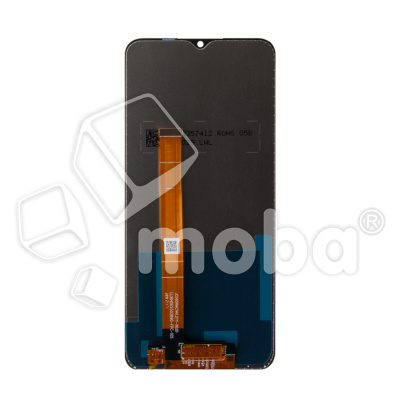 LCD-REAL-C21Y-CP-B_1