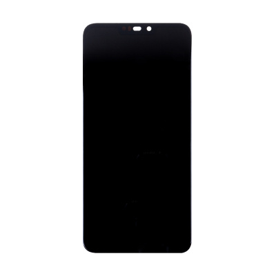 LCD-HUW-HNR-8C-CP-B-OR
