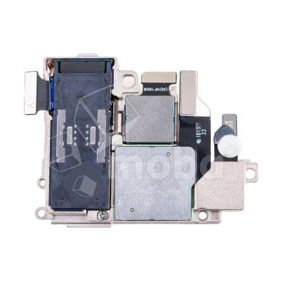 CAM-SSG-S908B-108MP-RR_1