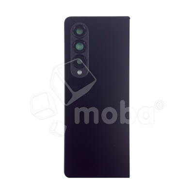 BTC-SSG-F936B-B-OR100