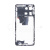 MDH-HUW-HNR-X6A-B MDH-HUW-HNR-X6A-B