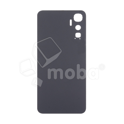 BTC-INX-HOT-20-4G-B_1