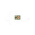 MIC-AIP-2_1 MIC-AIP-2_1