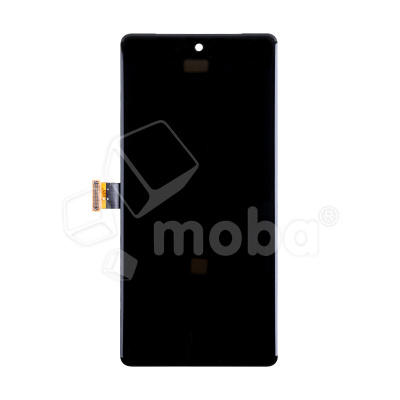 LCD-GGL-PXL-7-CP-B-OR