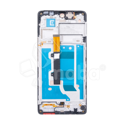 LCD-TCN-CMN-30-4G-FR-B-OR_1