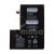 BTT-PMIPRM120-HC BTT-PMIPRM120-HC