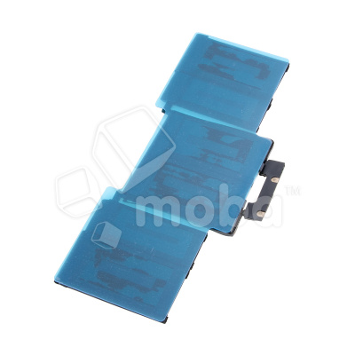 BTL-MB-PR-13-A1964-PSN_1