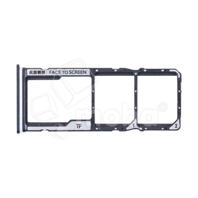 HLD-SIM-XMI-RMI-NT-12-4G-B