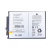 BTT-XMI-BP4N BTT-XMI-BP4N