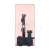 LCD-XMI-RMINT-14S-CP-B-OR_1 LCD-XMI-RMINT-14S-CP-B-OR_1