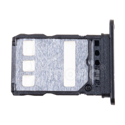 HLD-SIM-HUW-HNR-X9B-B_1