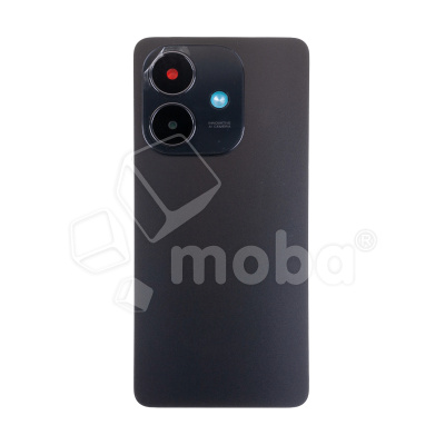 BTC-OPP-A3-4G-2024-B-OR