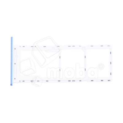 HLD-SIM-INX-SMT-7-HD-LHT-BLU