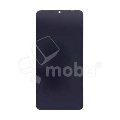 Дисплей для Huawei Nova Y72S/Y63 (GFY-LX1) в сборе с тачскрином