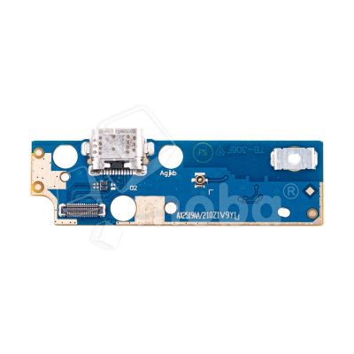 FPC-LNV-TAB-M10-HD-CC_1